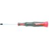 KS Tools 500.712 2mm Precision Screwdriver Hex Key