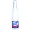 SNOREEZE NASENSPRAY, 10 ml Lösung