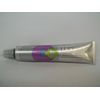 Luo Color 6, 25 50ml, 6.25,