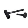 Mini Moto Monkey Tappet Clearance Adjustable Wrench Set