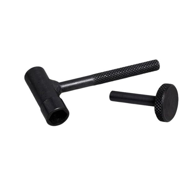 Mini Moto Monkey Tappet Clearance Adjustable Wrench Set