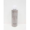 Aderans Fontaine AD & F Wig Shampoo (200ml)