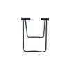 Laser Tools Racing 8175 Bike Storage & Tune Up Stand