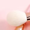 DUcare Makeup Brush Set, Professional Make-Up Matte Premium Hair Kabuki Foundation Brush Blending Eyeshadow Makeup Brush Set