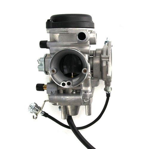 Carburetor for Yamaha Kodiak 450 YFM450 4X4 4WD 2003 2004 2005 2006 YFM450 ATV Carb