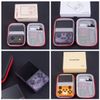 Miyoo Mini Plus Accessories Must Have (Only Carrying Case)