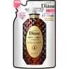 Shampoo, Damage Repair, Floral & Berry Scent, Perfect Beauty, Extra Damage Repair, Refill, 11.2 fl oz (330 ml)