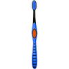Colgate 360 Fresh N' Protect Toothbrush, Ultra Compact, Soft (Colors May Vary) - Pack of 6