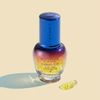 L’OCCITANE Overnight Reset Eye Serum 0.5 fl.oz.