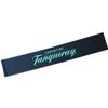 Tanqueray Gin Bar Spill Mat - 23.75" x 4" Green