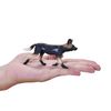 MOJO 387110 Toy Figure, Mixed