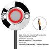 iButton Probes / Card Reader Zinc Alloy with LED Indicator Light