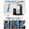 MOFT 7 Changes Multi Stand, Compatible with All Models, Includes Iron Ring, MOVAS iPhone 15 Stand, 14/13/12 Series, Magnet, Smartphone Stand, MagSafe Compatible, Multiple Angle Adjustment, Thin,