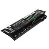 ProX X-192DMXW SPACEX 192 Channels DJ DMX Wireless Lighting Controller idjnow