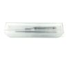SS002 Tools Lock Pick Tool for S-Groove Door Lock,Pro 2 in 1 Decoder and Pick Tools
