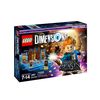 Fantastic Beasts Story Pack - LEGO Dimensions