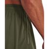 Under Armour Herren UA TECH GRAPHIC SHORT Pants