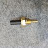NUOZHIHAN-AUTO Parts NO# 68224451AA Water Temperature Sensor 1pack
