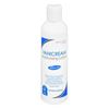 Vanicream Lotion For Sensitive Skin 8 Oz By Vanicream