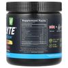 Re-Lyte® Hydration, Strawberry Lemonade, 6.7 oz (190 g)