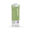 Jevity 1.2 Cal. Liquid 8 Ounce Size - 24 Containers