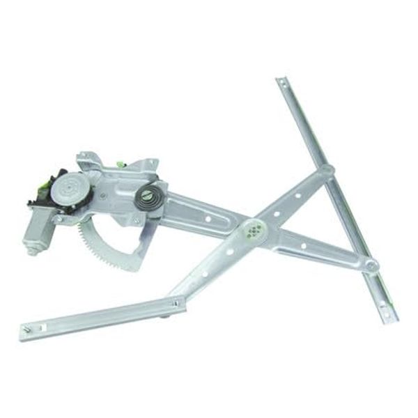 WAI Global WPR4920LM