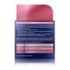 NIVEA Expert Lift Cellular Multi-Effect Anti-Age Night Cream 50 ml