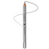 SHANY Slim Liner Eye Pencil - DIAMOND EYE