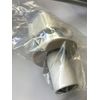 Panasonic Dishwasher For Bifurcation Cooks CB – G351