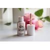 Benefit Shy Beam Mini nude pink highlighter
