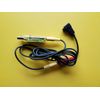 USB Phoenix Simulator Interface for Futaba FF-6 FF-7-FF-9 etc-