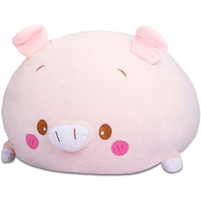 CueBear Plush Storage Bag, Futon Storage Bag, Duvet, Toy Storage Cover, Can Store Clothes, etc