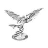 Magic: The Gathering Unpainted Miniatures - Archangel Avacyn