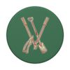 Gardening tools PopSockets Standard PopGrip