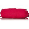 Kipling Gitroy Pencil Cases, 25 cm, Pink (True Pink)