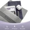 Graywind Fabric Samples for Vertical Blinds