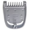 Generic Beard Stubble Comb - 1mm, Compatible with Philips BT & MG Series, Plastic, Adults, Men