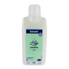 Baktolin sensitive Waschlotion 500 ml von BODE