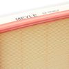 Meyle Luftfilter 312 321 0037