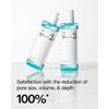 ANUA BHA 2% Gentle Exfoliating Toner (150 ml)