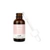Barry M Fresh Face Calming Drops