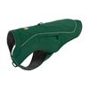 RUFFWEAR Overcoat Fuse Dog Jacket Evergreen Small