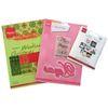 Marianne Design Xmas Assortment Pack