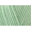 Sirdar Snuggly DK, Meadow (525), 50g