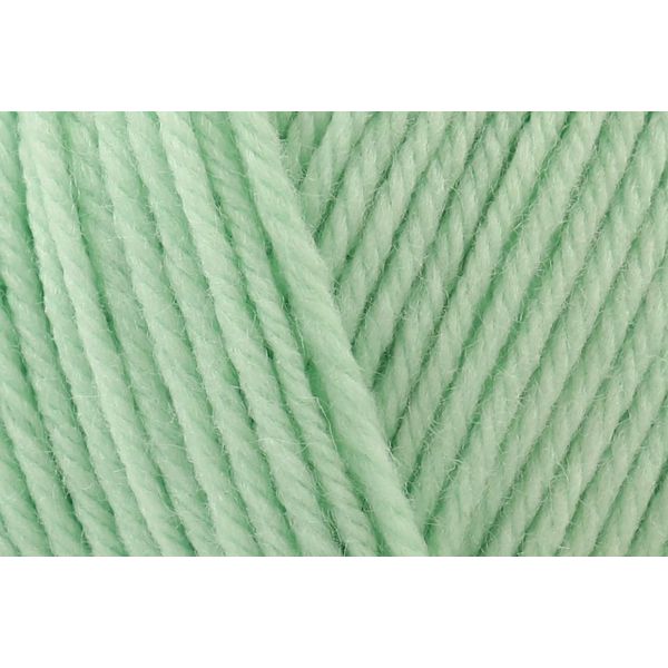 Sirdar Snuggly DK, Meadow (525), 50g