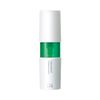 unlabel labo ceramide essence 50ml