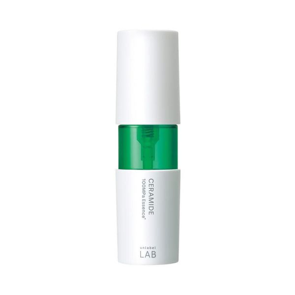 unlabel labo ceramide essence 50ml