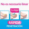 Excilor Nail polish treatment 4ml