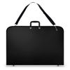 Design Portfolio Case for Art Work Painting Folder Bag Water Proof (Medium A3 Size)