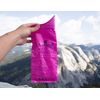 TravelJane Disposable Urinal (TJ1R-C) - 6 Pack